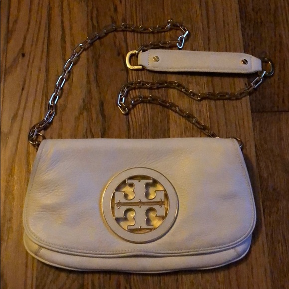 Tory Burch Handbags - Tory burch crossbody
